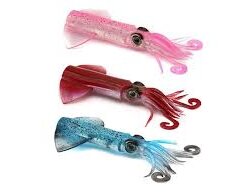 JLC RICAMBI CORPO XIPI EVO