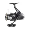 DAIWA MULINELLO 26 FREAMS LT