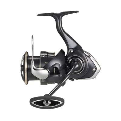 DAIWA MULINELLO 26 FREAMS LT