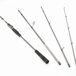 Alternative view of DAIWA CANNA 26 EXCELER MOBILE