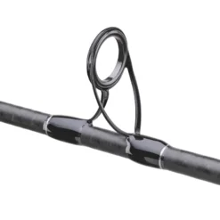 Alternative view of DAIWA CANNA LEGALIS JIGGING